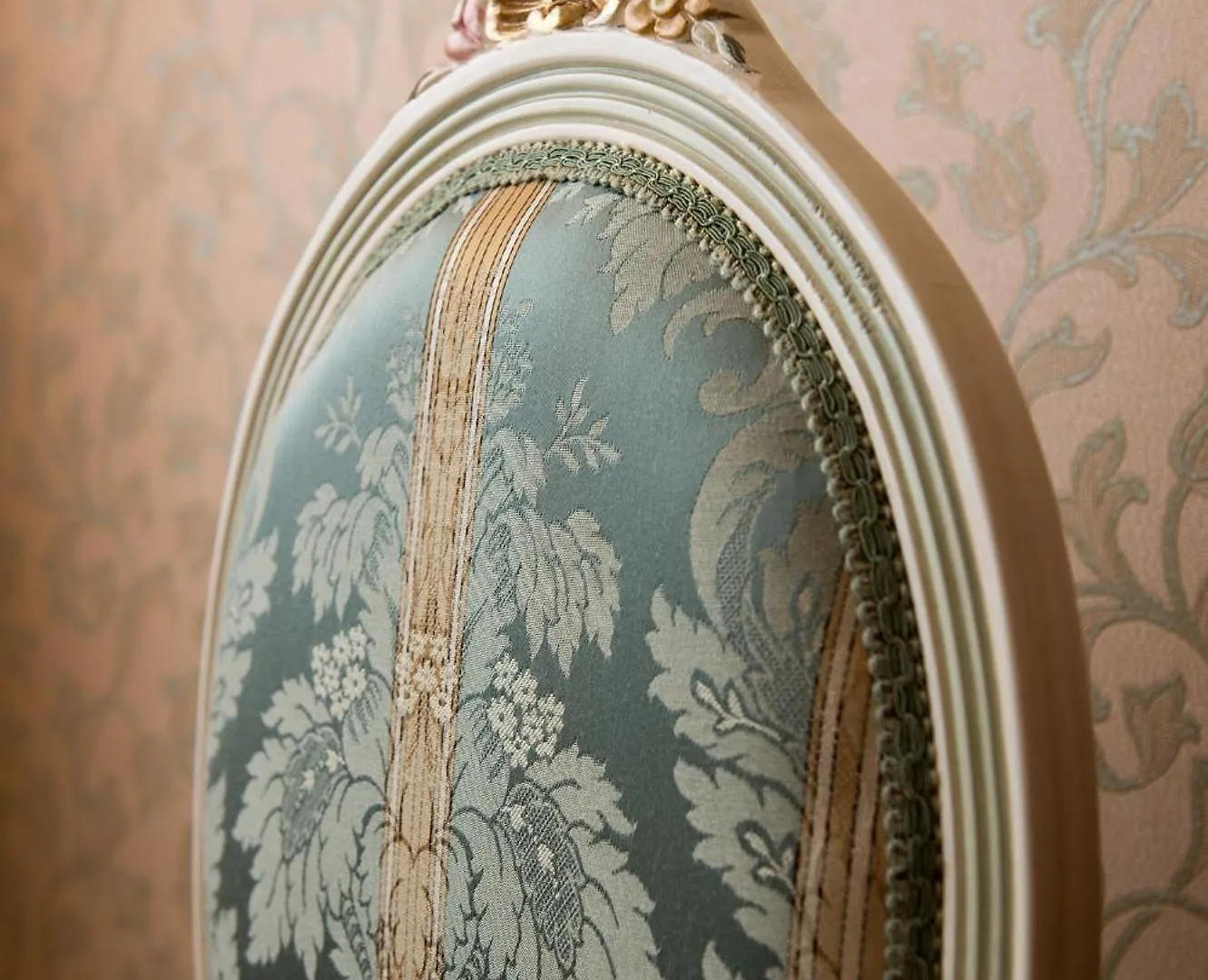 Appartement Rialto à Venise
