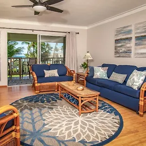https://ocean-view-molokai-wavecrest-condo.hotelsinhawaii.org