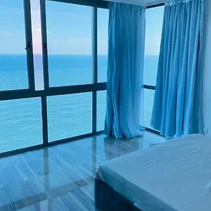 https://apt-habitacion-privada-con-vista-al-mar-ambar-malecon.greaterantilleshotels.net