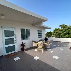 https://villa-alborada.greaterantilleshotels.net